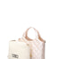 Flat Teen Borsa a spalla Marc Ellis