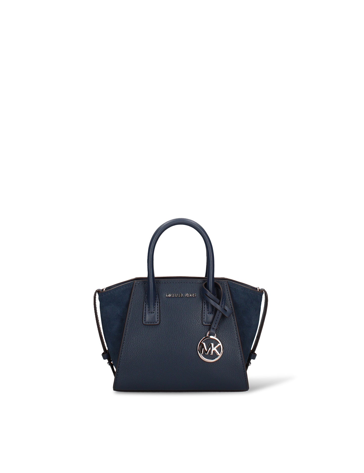 Michael Kors |