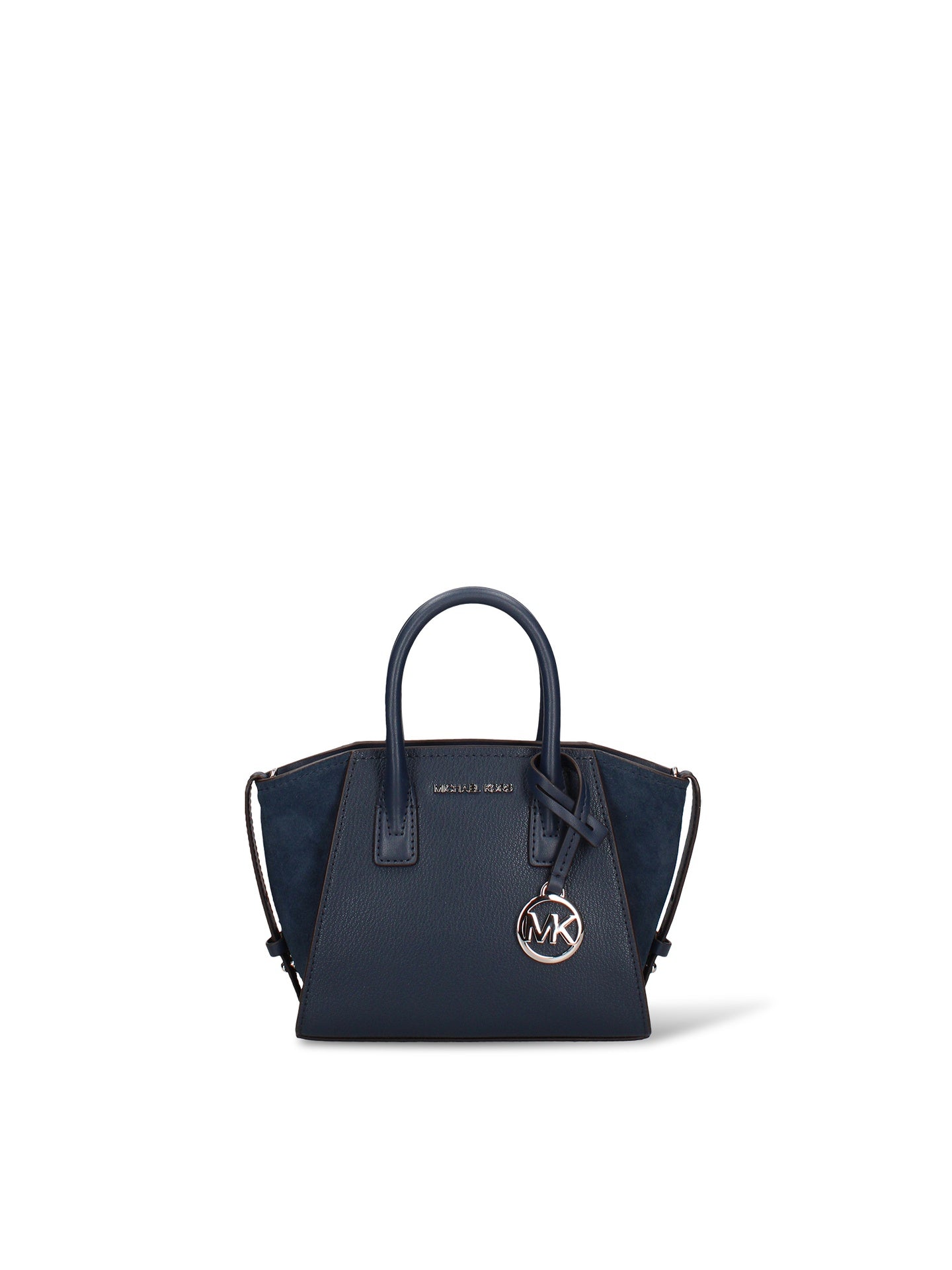 Michael Kors |