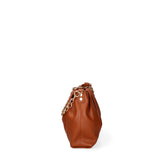 Borsa a spalla 81048 | Cuoio