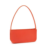 Borsa A Spalla da donna ALV - Rosso Chiaro
