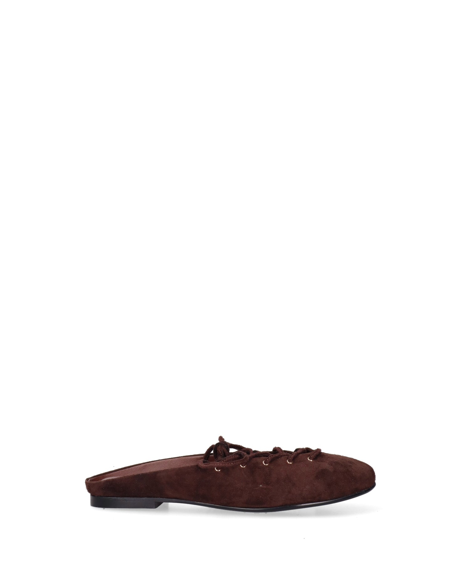 Scarpa con tacco MARC ELLIS | Terra