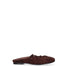 Scarpa con tacco MARC ELLIS | Terra