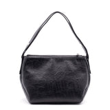 Borsa A Spalla da donna ALV - Nero