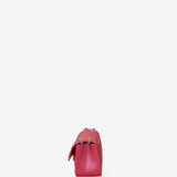 Flat Falcon Xs Borsa a mano Marc Ellis