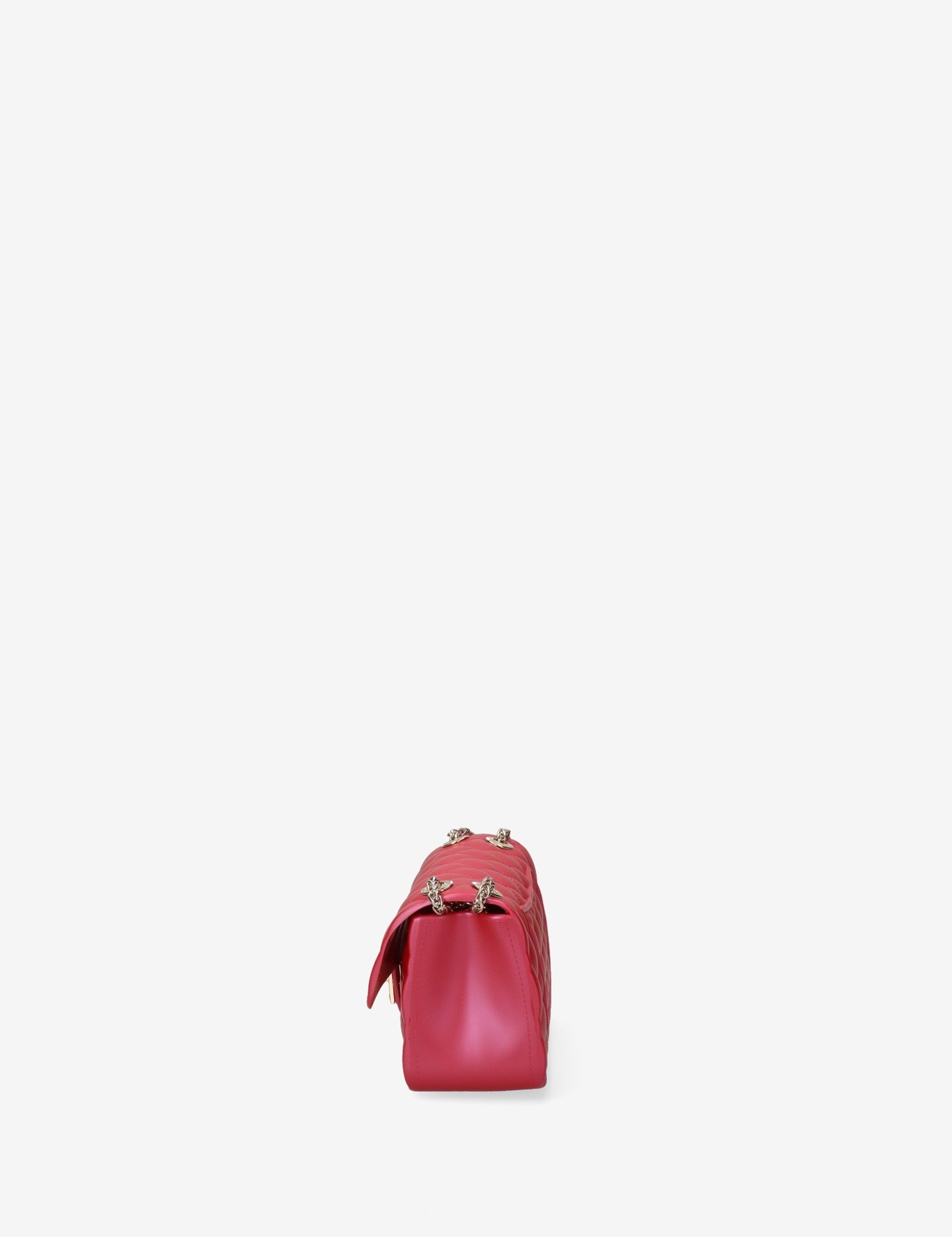 Flat Falcon Xs Borsa a mano Marc Ellis