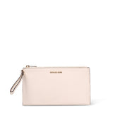Michael Kors |Portafoglio MK3L | Panna
