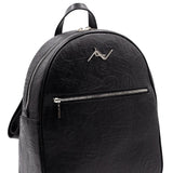 Zaino da donna ALV - Nero