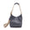 Borsa A Spalla da donna ALV - Blu