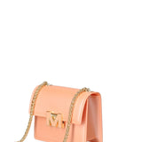 Flat Supermee S Borsa a spalla