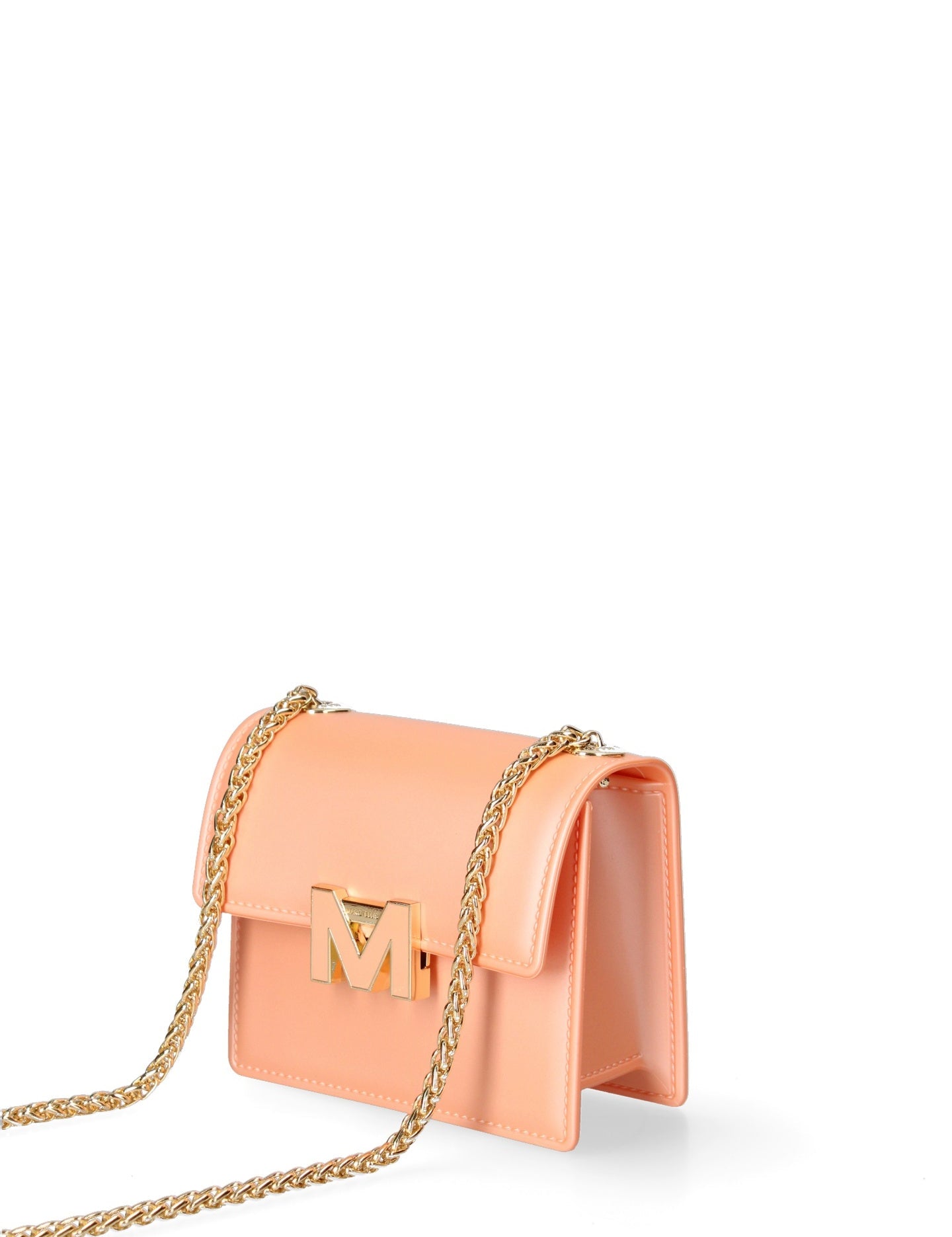 Flat Supermee S Borsa a spalla