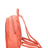 Zaino 81024 | Salmone
