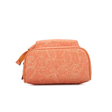 Zaino da donna ALV - Arancione