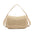 Borsa a Tracolla in Poliestere Beige Kassandra