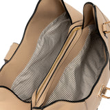 Borsa shopper da donna ALV - Beige