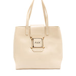 Borsa shopper da donna ALV - Beige
