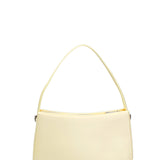 Flat Timeless 26 Borsa a spalla