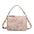 Borsa A Mano da donna ALV - Beige