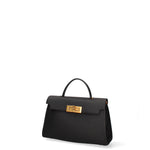 Borsa a mano JT22235-1 | Nero - Secretrend
