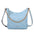 Borsa A Spalla da donna ALV - Blu Chiaro