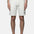 Pantaloncino in Cotone Bianco U.S. POLO ASSN.