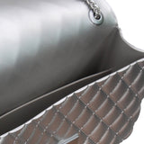 Flat Falcon S 26 Borsa a mano