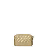 Flat Bloom Borsa a spalla