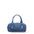 Borsa a mano 81065 | Blu scuro - Secretrend