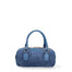 Borsa a mano 81065 | Blu scuro - Secretrend
