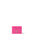 Porta Carte in Poliestere Fuxia Braccialini
