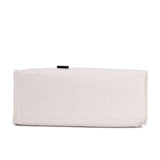 Borsa Shopper da donna ALV - Natural