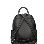 Zaino 81024 | Nero - Secretrend