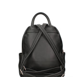 Zaino 81024 | Nero - Secretrend