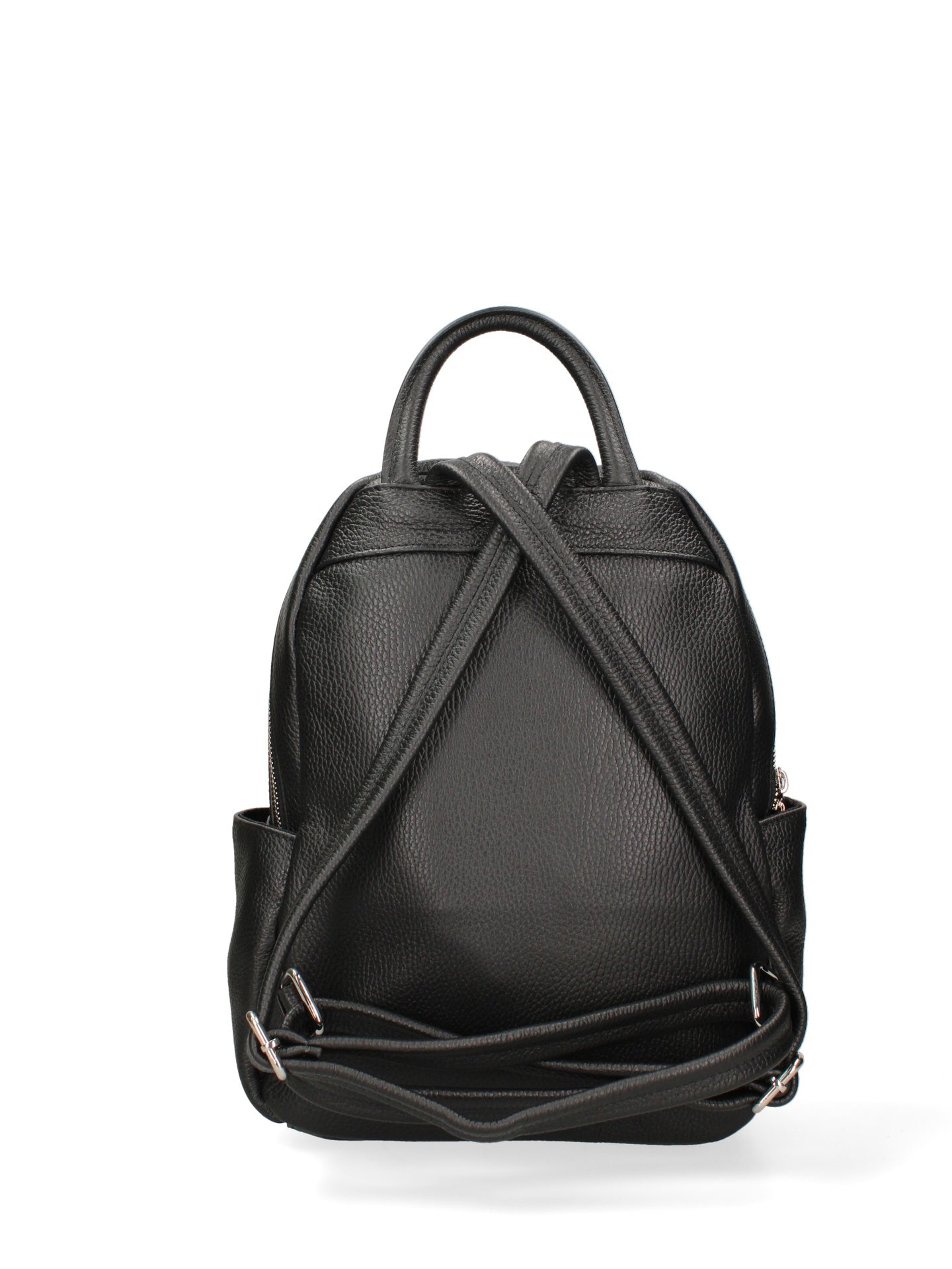 Zaino 81024 | Nero - Secretrend
