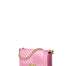 Flat S 26 Borsa a spalla Marc Ellis