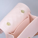 Flat Square S 26 Borsa a mano