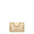 Flat S 26 Borsa a spalla Marc Ellis