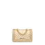 Flat S 26 Borsa a spalla Marc Ellis