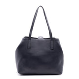 Borsa A Spalla da donna ALV - Blu