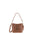 Borsa a Spalla in Vera Pelle Cuoio Pierre Cardin