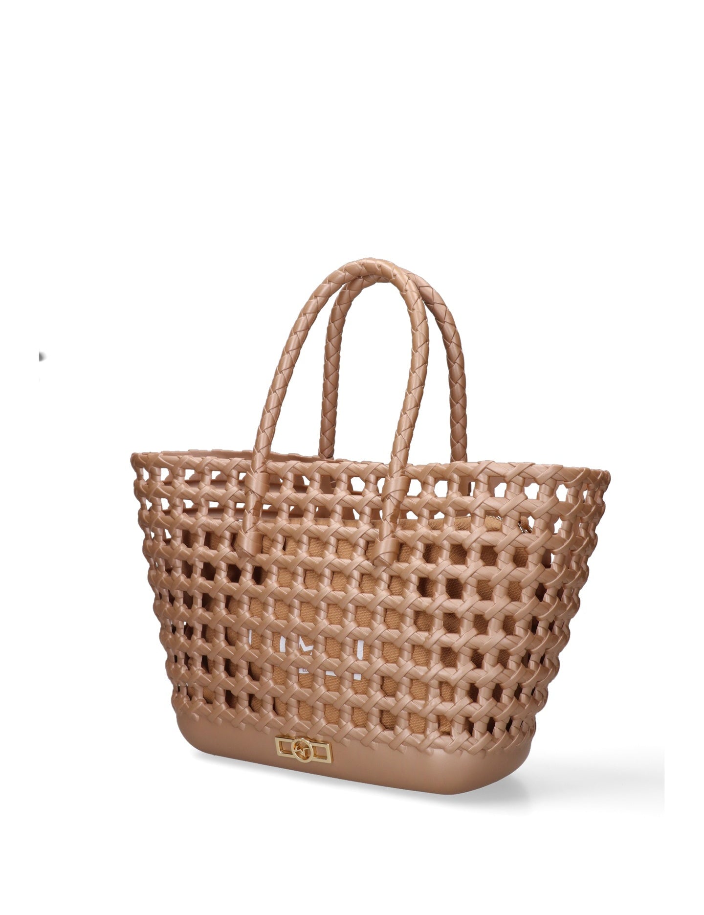 Flat Sunset Borsa a spalla Marc Ellis