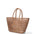 Flat Sunset Borsa a spalla Marc Ellis