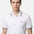 Camicia in Cotone Bianco Navigare