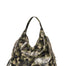 Reanna S Cm Fr Borsa a spalla Marc Ellis