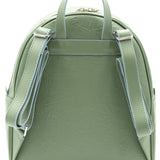 Zaino da donna ALV - Verde Acqua