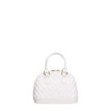 Flat Maya S Borsa a spalla