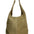 Valeria Borsa a spalla 81023 - Verde Scuro - Secretrend