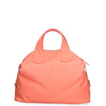Borsa a mano 81021 | Salmone - Secretrend