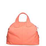 Borsa a mano 81021 | Salmone - Secretrend