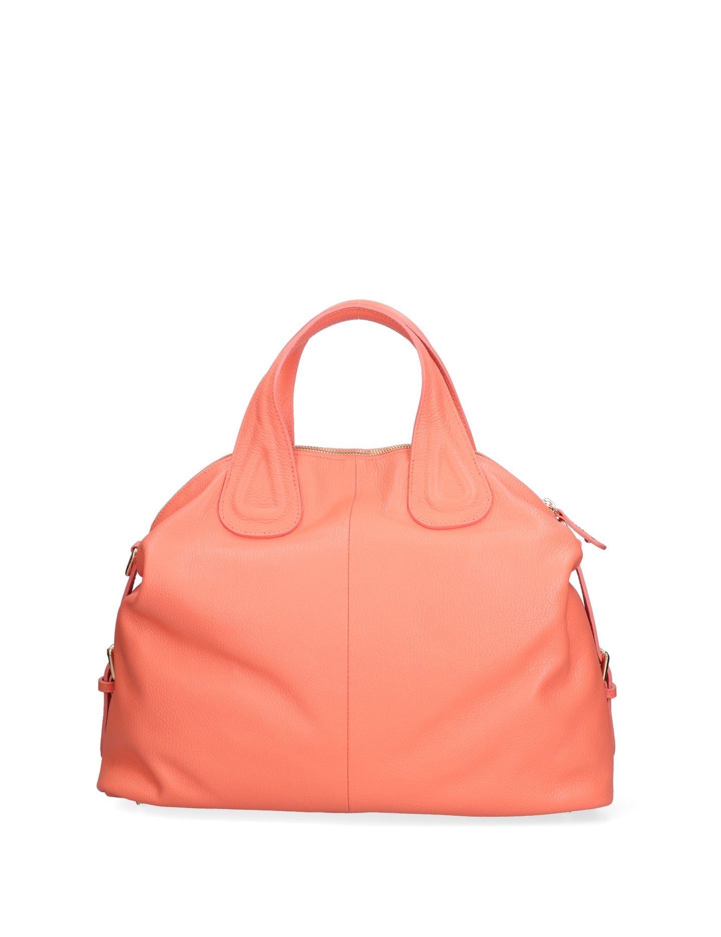 Borsa a mano 81021 | Salmone - Secretrend